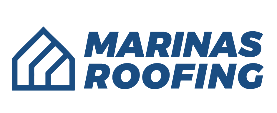 Marinas Roofing Thornton